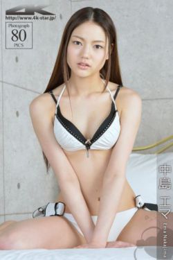 narutotsunade全彩小南